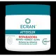 After Sun Ecran Complejo Reparador Mousse (350 ml)
