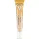 Tratamiento para el Contorno de Ojos y Labios Vichy Neovadiol Reafirmante Menopausia (15 ml)