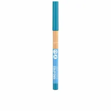 Lápiz de Ojos Rimmel London Kind & Free Nº 006-anime blue (1,1 g)