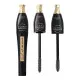 Mascara Bourjois Twist Up The Volume 8 ml