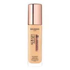 Corrector Facial Bourjois Always Fabulous H 30 ml 24 horas