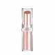 Pintalabios L'Oreal Make Up Color Riche 191-nude heaven (3,8 g)