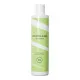 Deep Cleaning Shampoo Bouclème Curls Redefined 300 ml