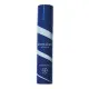 Matizador de Color Bouclème Curls Redefined 30 ml