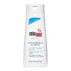 Champú Anticaspa Sebamed (200 ml)