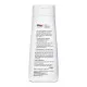 Champú Anticaspa Sebamed (200 ml)