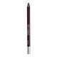 Eye Pencil Urban Decay Glide On Rockstar