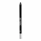 Eye Pencil Urban Decay 24/7 Glide-On Zero
