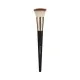 Make-up base brush Kashōki Kabuki Flat 1 Unit