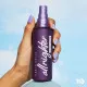 Hair Spray Urban Decay All Nighter Ultra Matte Make-up 118 ml