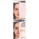 Corrector Facial Maybelline Instant Anti-Age Perfector Mate Light 4 en 1 (30 ml)