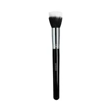 Brocha de Maquillaje Lussoni Lussoni Pro (1 unidad)