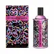 Perfume Mujer Emanuel Ungaro For Her EDT For Her 100 ml