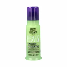 Crema Capilar Tigi Cabellos Rizados 113 ml