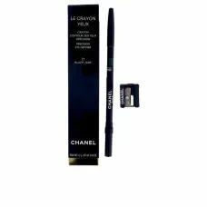 Lápiz de Ojos Chanel Le Crayon Yeux Black jade-71 (1,2 g)