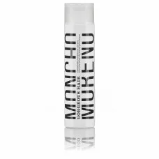 Champú Nutritivo Moncho Moreno Gorgeous 250 ml