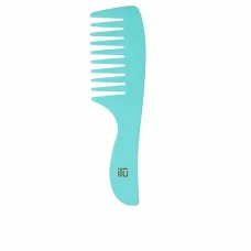 Hairstyle Ilū Bamboom Blue Ocean Breeze