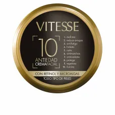 Anti-Ageing Cream Vitesse 10-in-1 (150 ml)