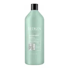Champú Redken Amino Mint 1 L