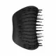 Cepillo Desenredante Tangle Teezer Scalp Brushes Negro