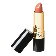 Pintalabios Super Lustrous Revlon Super Lustrous 463 - sassy mauve 3,7 g