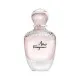 Perfume Mujer Amo Salvatore Ferragamo EDP EDP