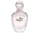 Perfume Mujer Amo Salvatore Ferragamo EDP EDP