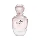 Perfume Mujer Amo Salvatore Ferragamo EDP EDP