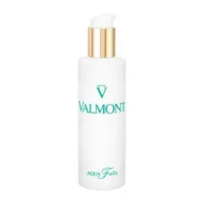 Make Up Remover Micellar Water Purify Valmont Purity (150 ml) 150 ml