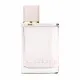 Perfume Mujer Her Burberry (EDP) EDP