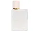 Perfume Mujer Her Burberry (EDP) EDP