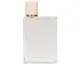 Perfume Mujer Her Burberry (EDP) EDP