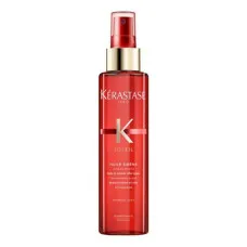Agua de Peinado para Rizos y Ondas Soleil Kerastase Soleil (150 ml) 150 ml