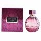 Perfume Mujer Fever Jimmy Choo EDP EDP