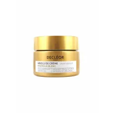 Tratamiento de Día Antifatiga Orexcellence Decleor (50 ml)