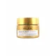 Tratamiento de Día Antifatiga Orexcellence Decleor (50 ml)