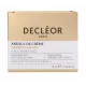 Tratamiento de Día Antifatiga Orexcellence Decleor (50 ml)