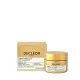 Tratamiento de Día Antifatiga Orexcellence Decleor (50 ml)