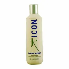 Tratamiento Hidratante Inner-Home I.c.o.n. Home 250 ml