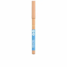 Lápiz de Ojos Rimmel London Kind Free Nº 005-creamy white 1,1 g