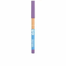 Lápiz de Ojos Rimmel London Kind Free Nº 003-grape 1,1 g