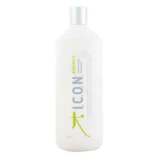 Champú Hidratante Energy I.c.o.n. Energy (1000 ml) 1 L