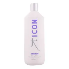 Champú Hidratante Drench I.c.o.n. Drench (1000 ml) 1 L