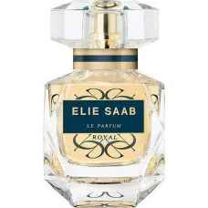 Women's Perfume Elie Saab EDP Le Parfum Royal 30 ml