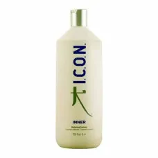 Tratamiento Hidratante Inner I.c.o.n. Inner (1000 ml) 1 L
