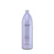 Revitalizing Shampoo Amethyste Farmavita