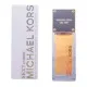 Perfume Mujer Michael Kors EDP