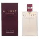 Perfume Mujer Allure Sensuelle Chanel EDT Allure Sensuelle 100 ml