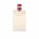 Perfume Mujer Allure Sensuelle Chanel EDP Allure Sensuelle