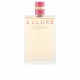 Perfume Mujer Allure Sensuelle Chanel EDP Allure Sensuelle